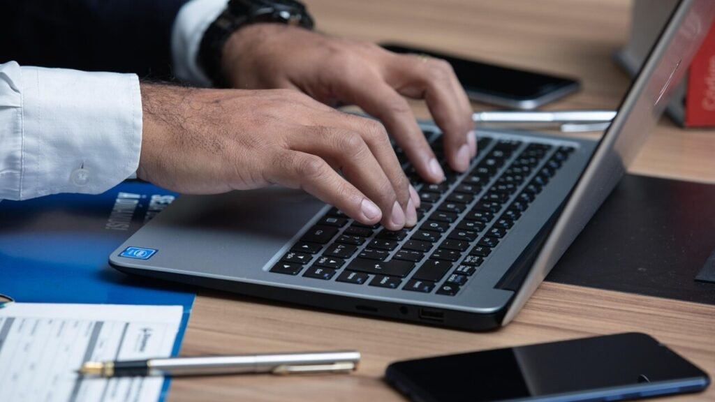 Inventarliste Beispiel – kostenlos als PDF herunterladen