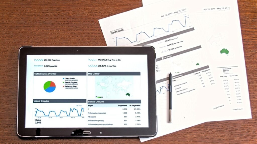 Vorlage Checkliste zum Abhaken PDF – kostenlos