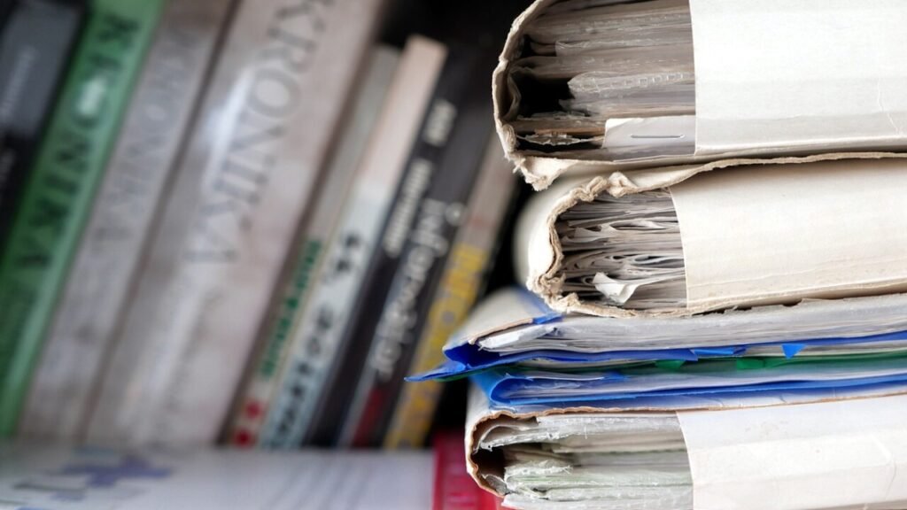 To-do-Liste Excel-Vorlage – kostenlos als PDF herunterladen