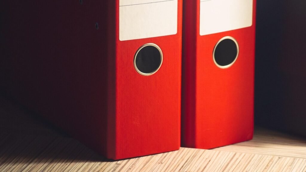 Gehaltsabrechnung Excel Vorlage – kostenlos als PDF herunterladen