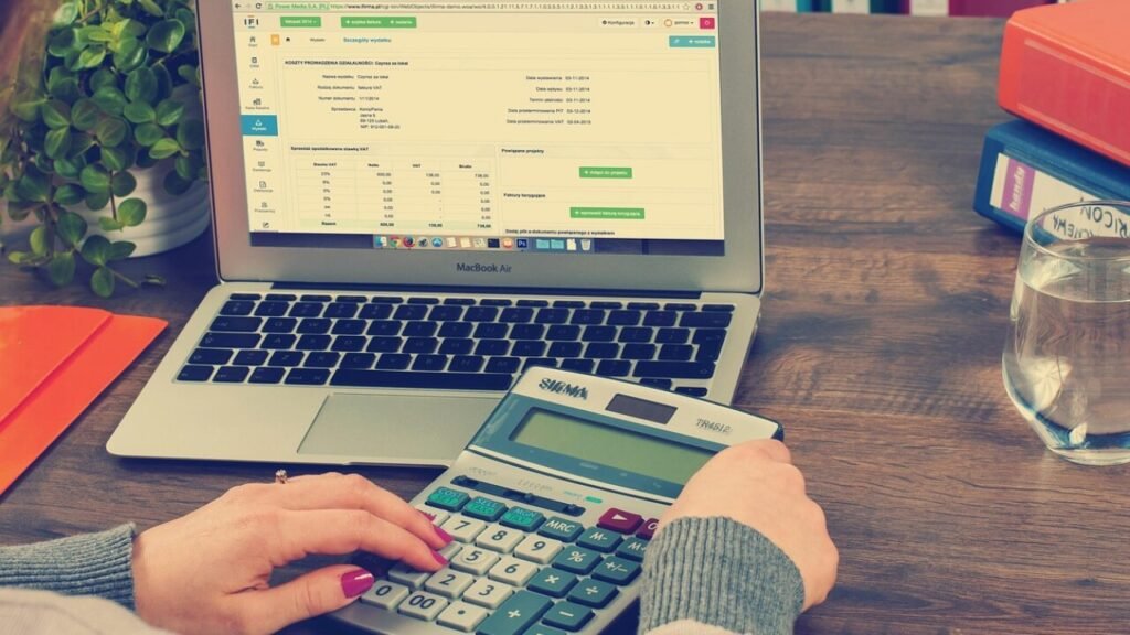 Bestellzettel – kostenlos als PDF herunterladen